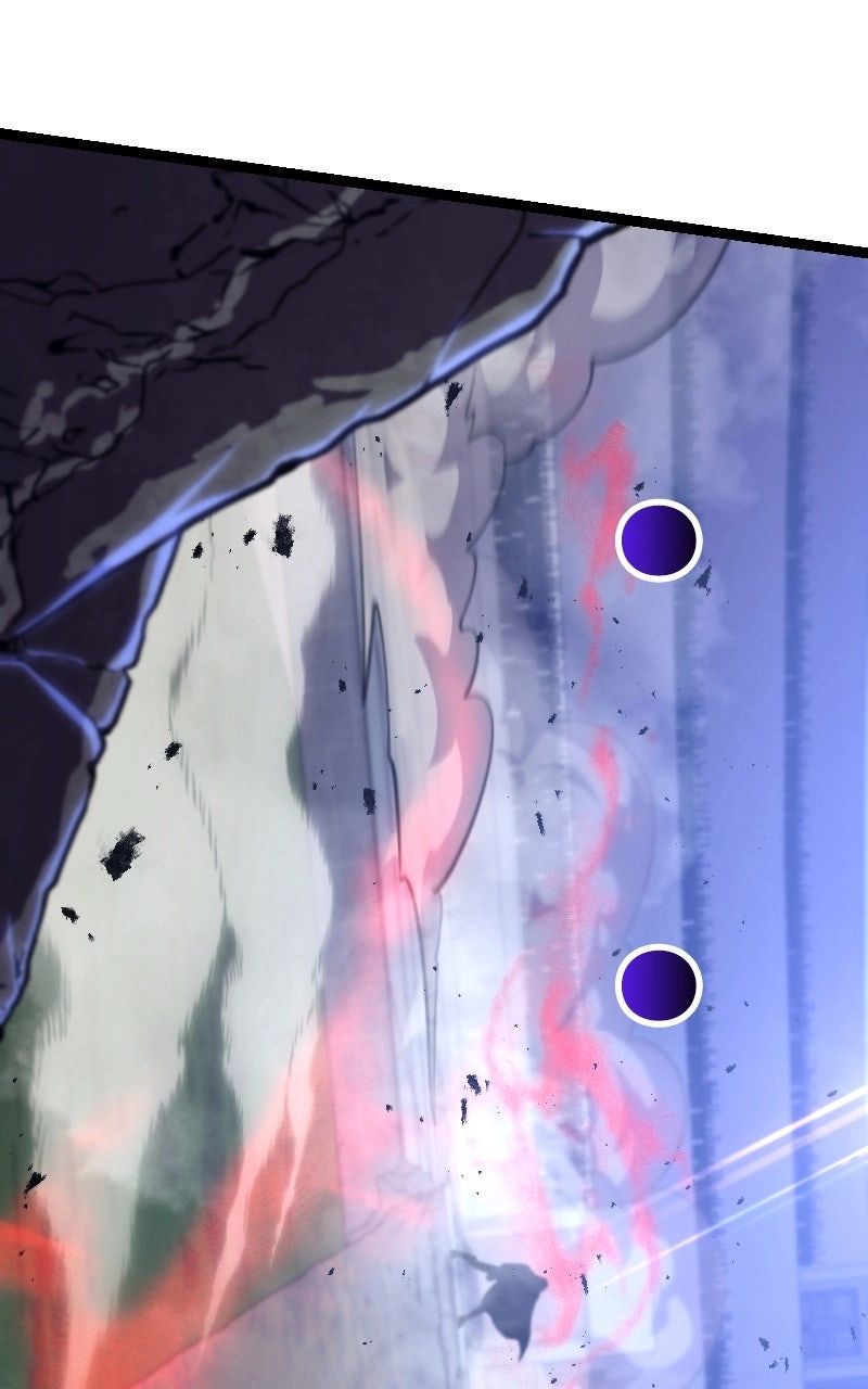 Blood System Chapter 42 page 67 - 