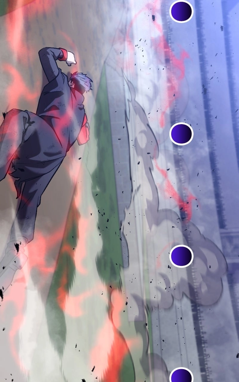 Blood System Chapter 42 page 68 - 