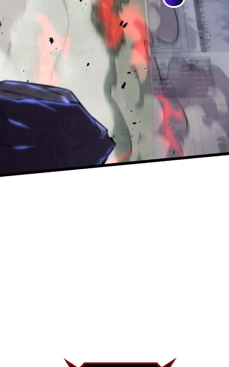 Blood System Chapter 42 page 69 - 