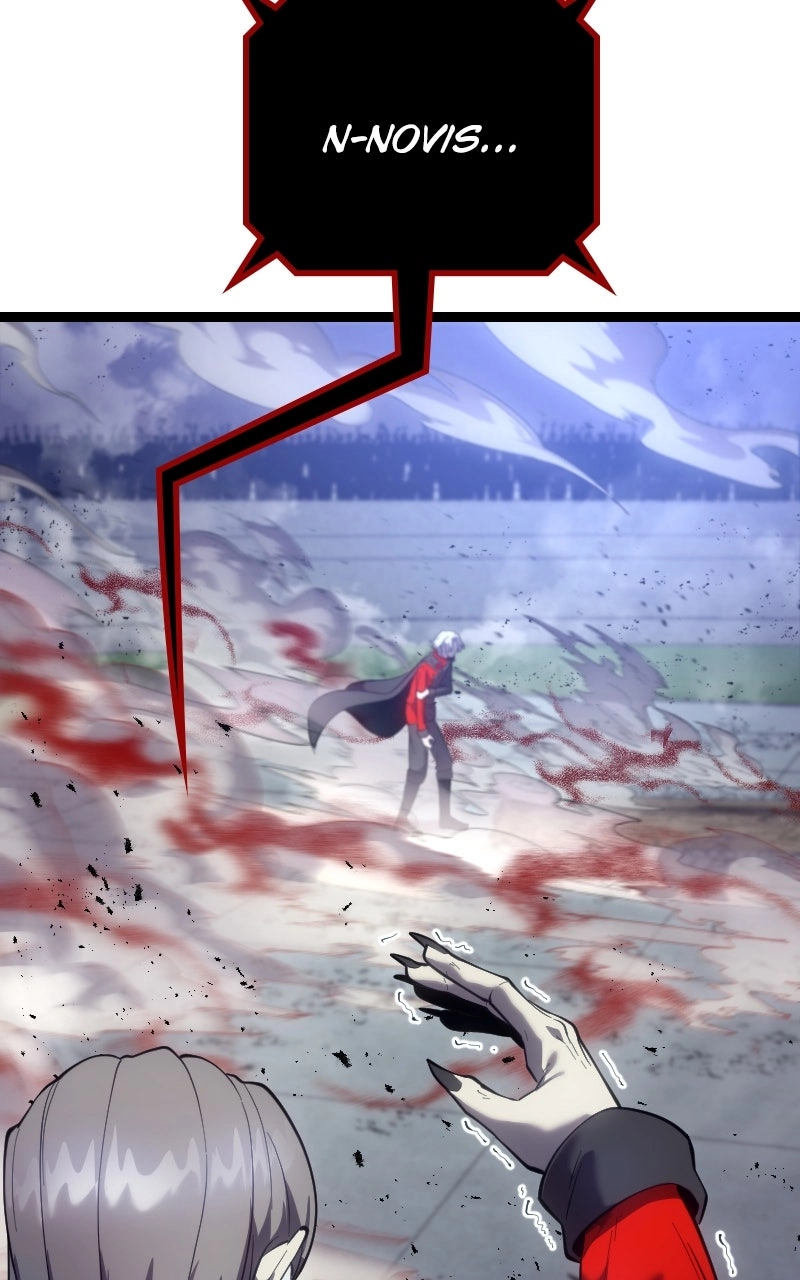 Blood System Chapter 42 page 70 - 