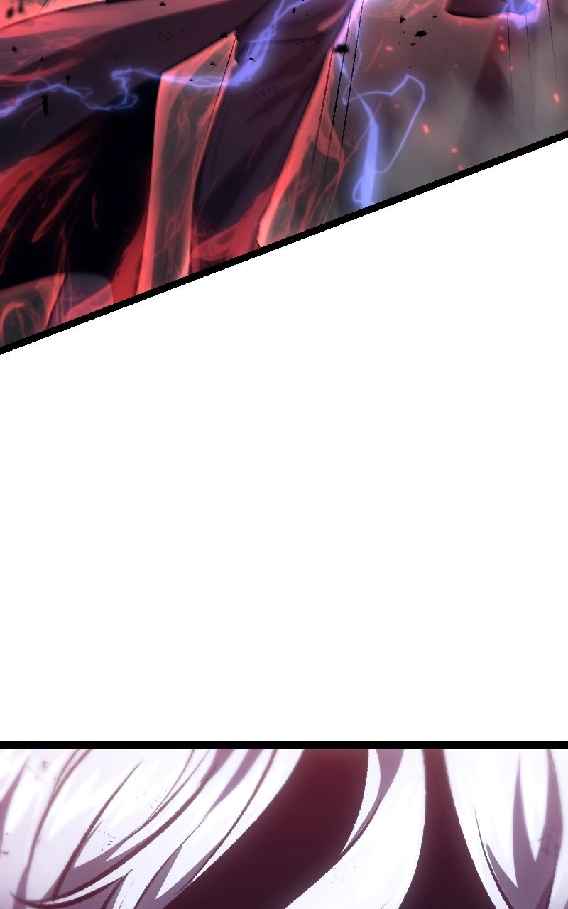 Blood System Chapter 42 page 8 - 