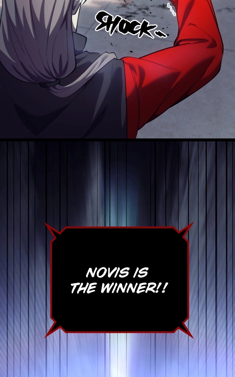 Blood System Chapter 42 page 71 - 