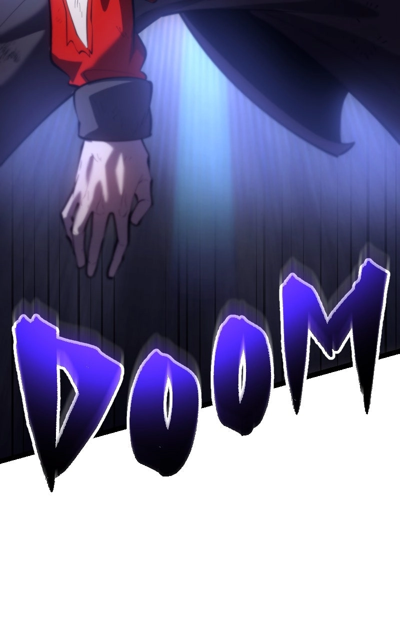 Blood System Chapter 42 page 73 - 