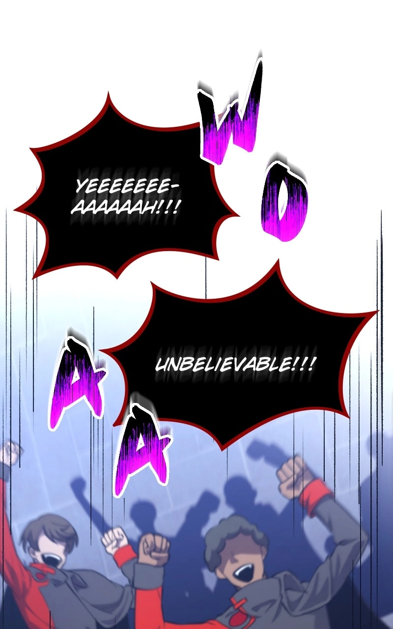 Blood System Chapter 42 page 74 - 