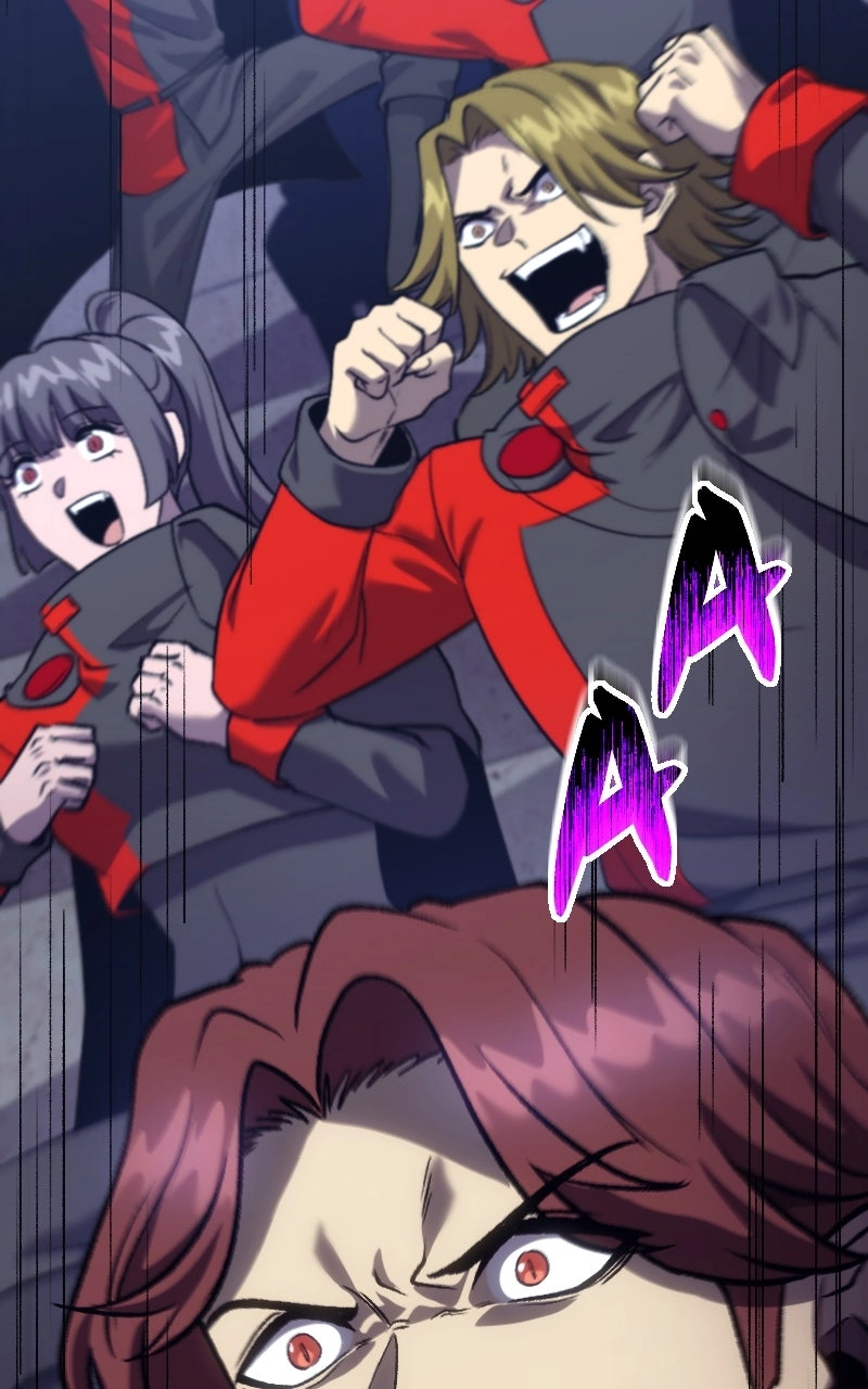 Blood System Chapter 42 page 75 - 