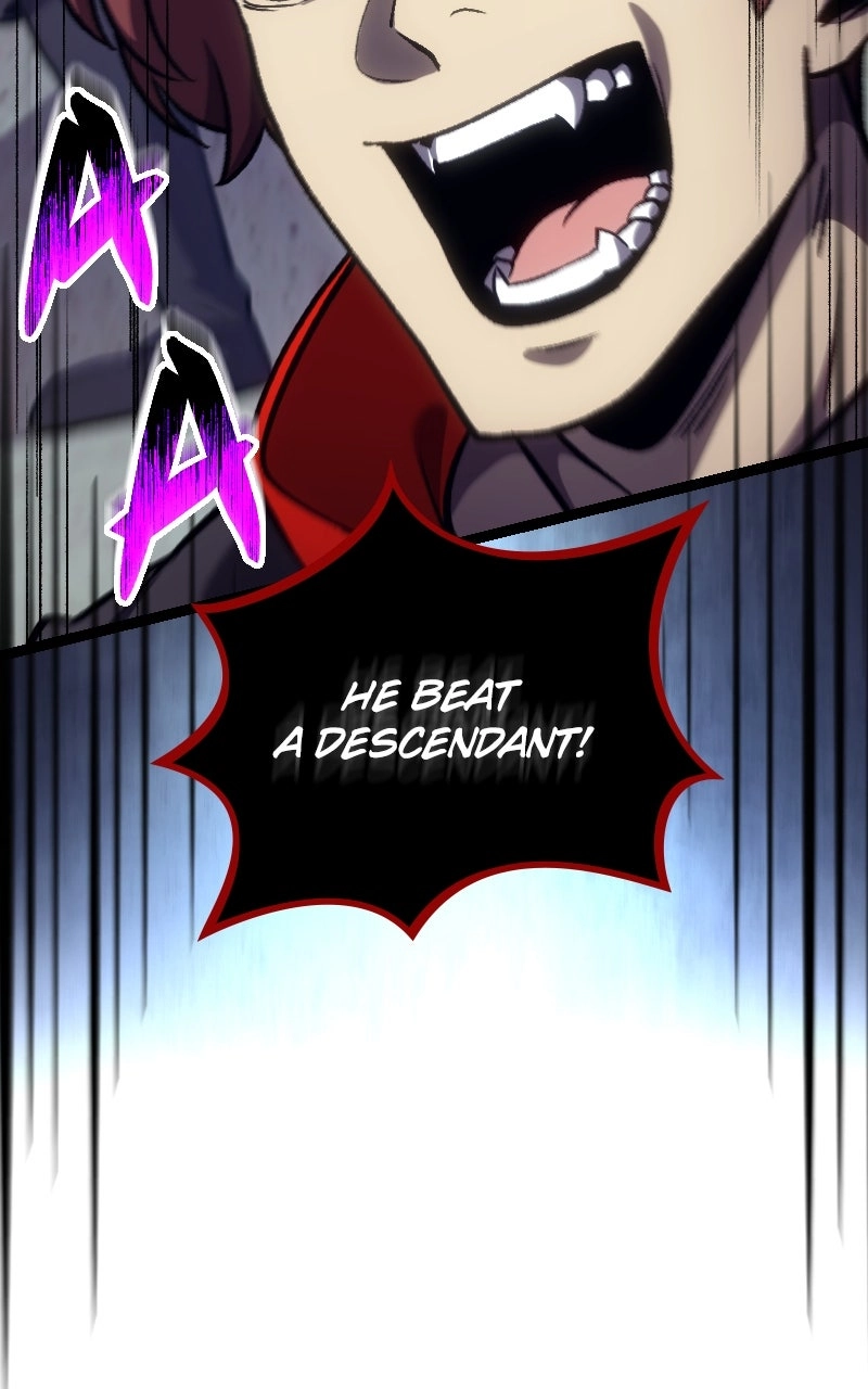 Blood System Chapter 42 page 76 - 