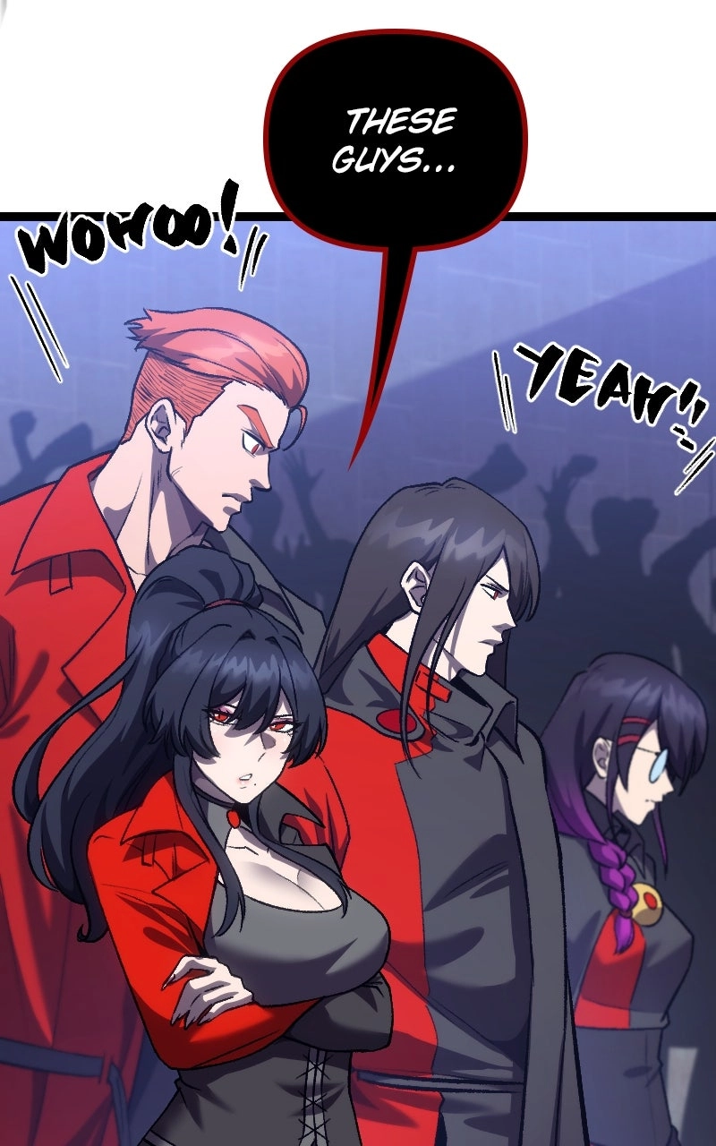Blood System Chapter 42 page 77 - 