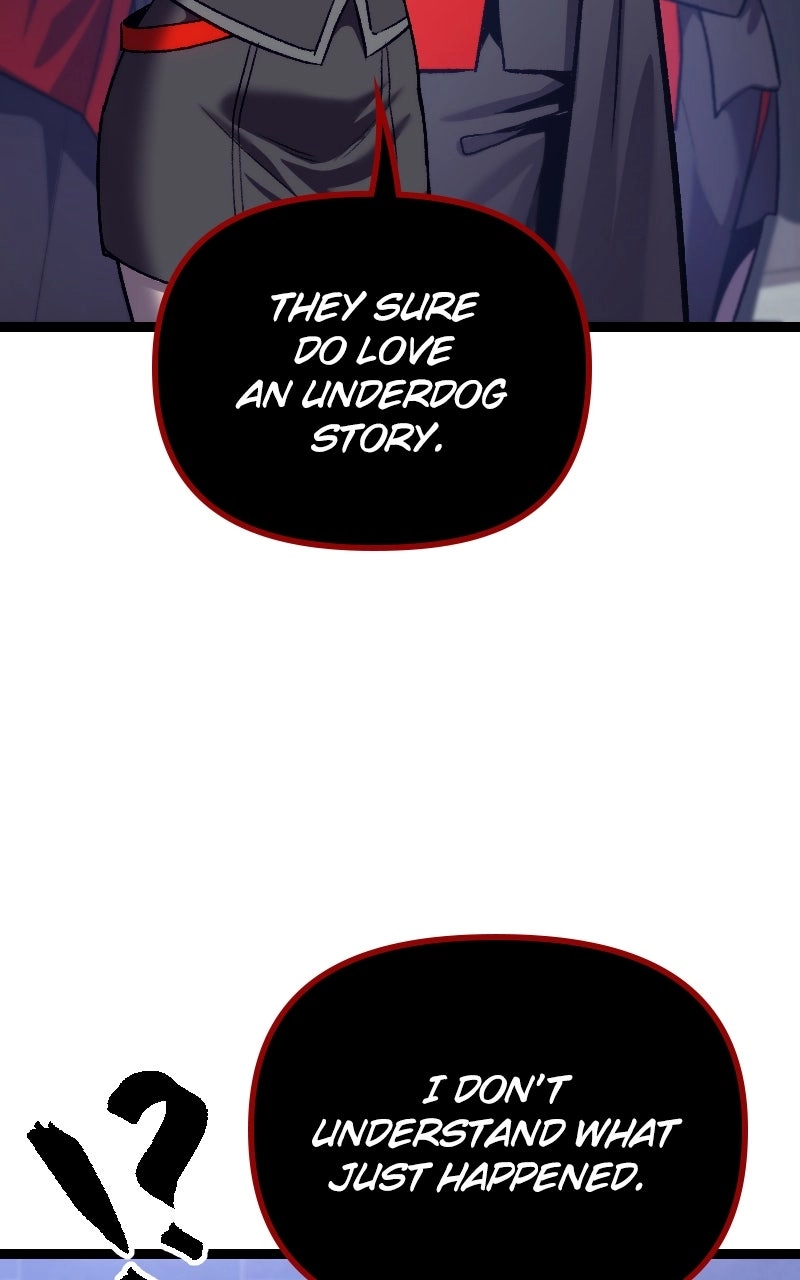 Blood System Chapter 42 page 78 - 