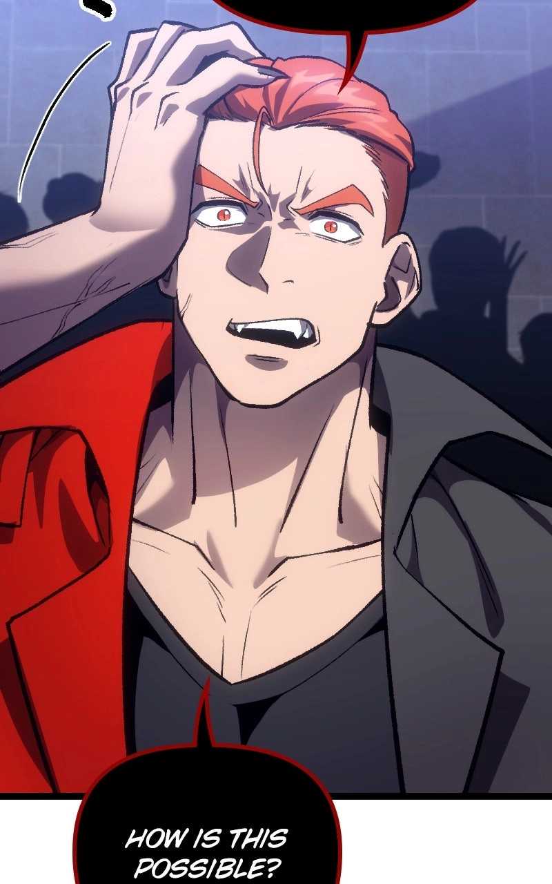 Blood System Chapter 42 page 79 - 