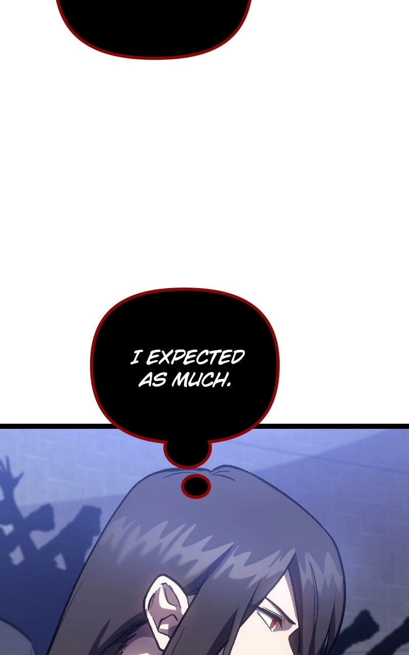 Blood System Chapter 42 page 80 - 