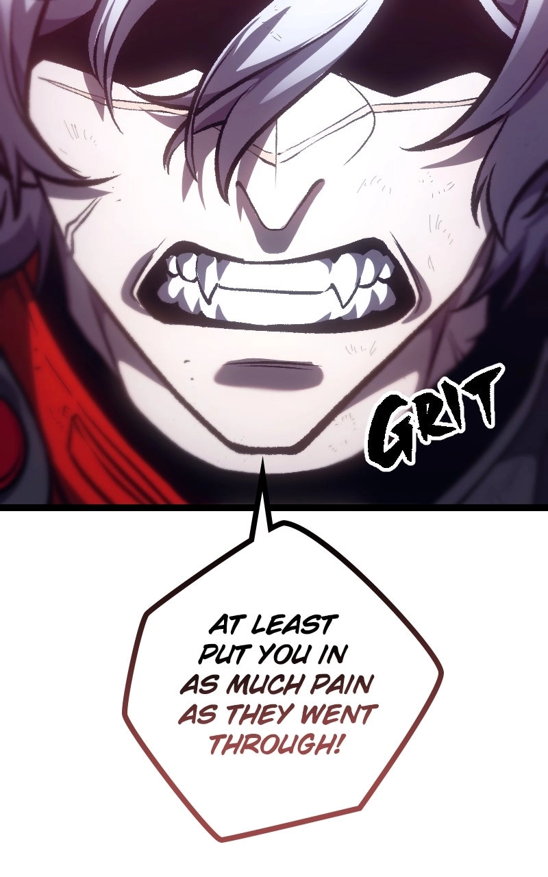 Blood System Chapter 42 page 9 - 