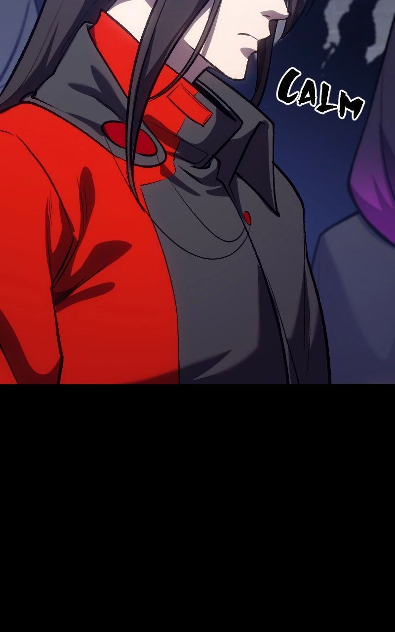 Blood System Chapter 42 page 81 - 