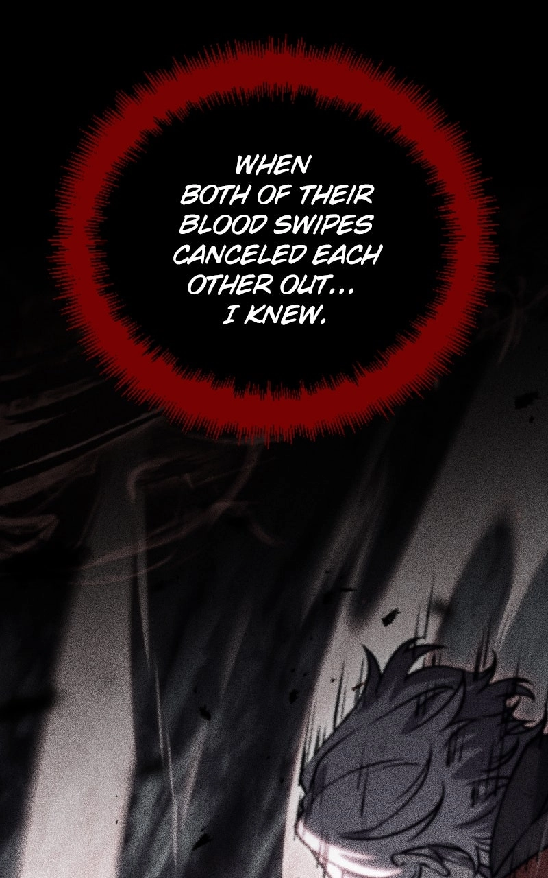 Blood System Chapter 42 page 82 - 