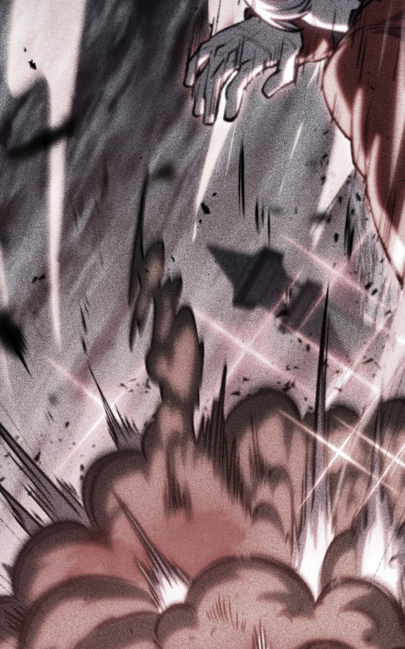 Blood System Chapter 42 page 83 - 