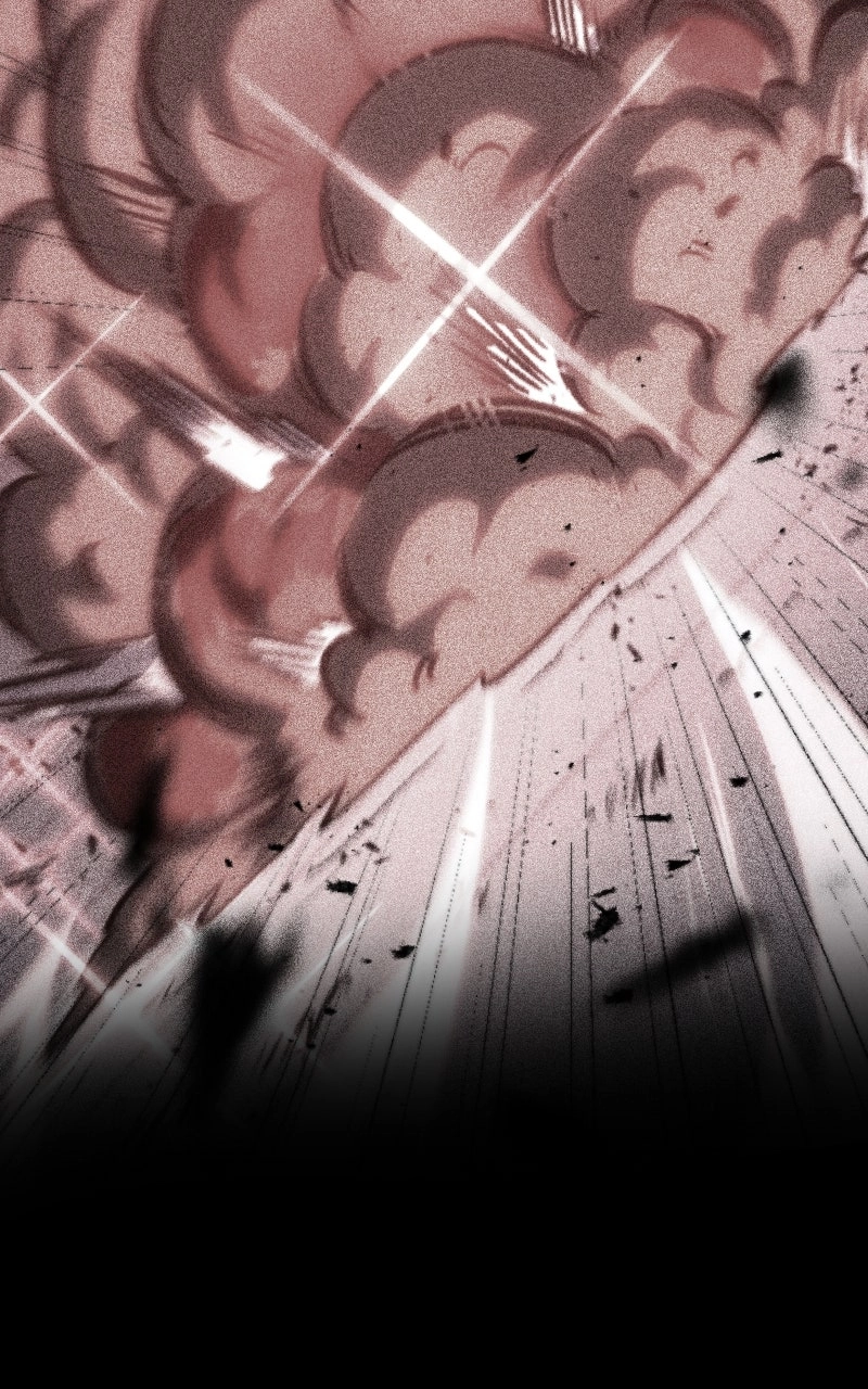Blood System Chapter 42 page 84 - 
