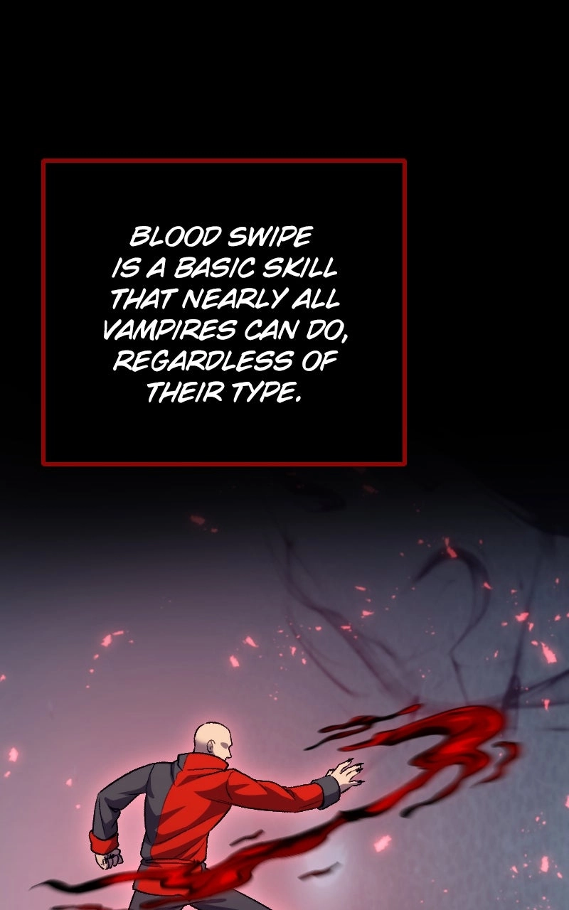 Blood System Chapter 42 page 85 - 