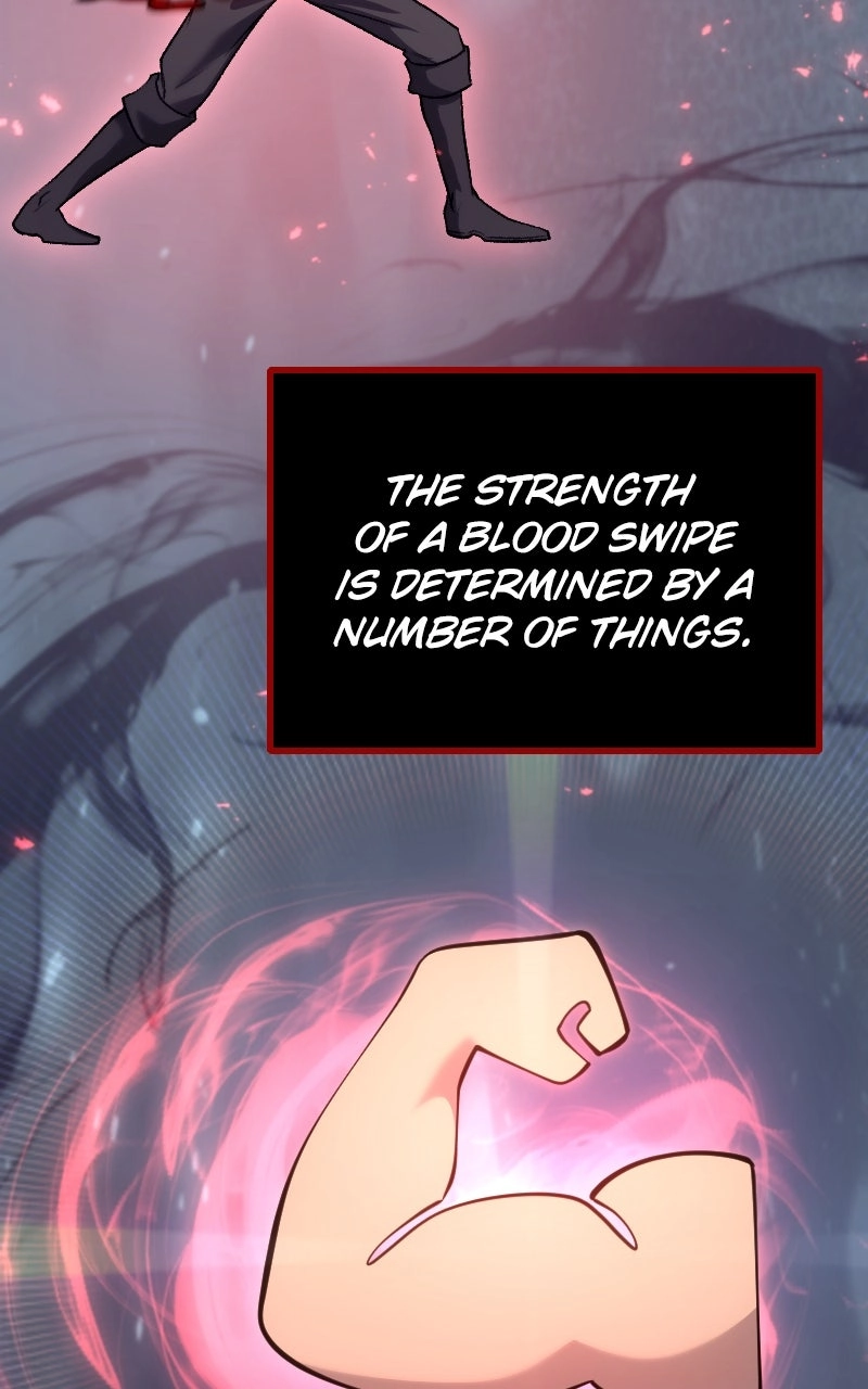 Blood System Chapter 42 page 86 - 