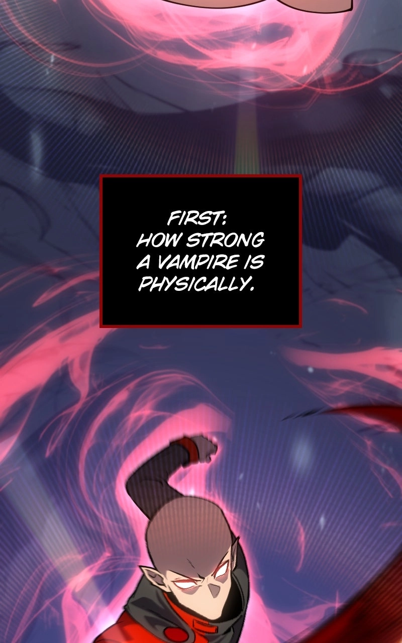 Blood System Chapter 42 page 87 - 