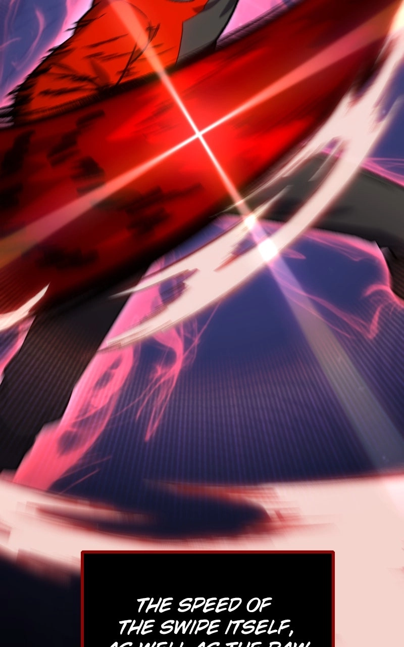 Blood System Chapter 42 page 88 - 
