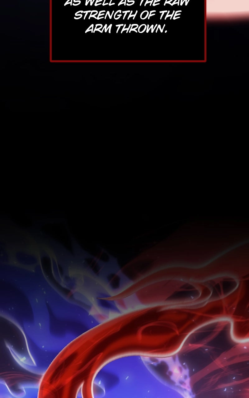 Blood System Chapter 42 page 89 - 