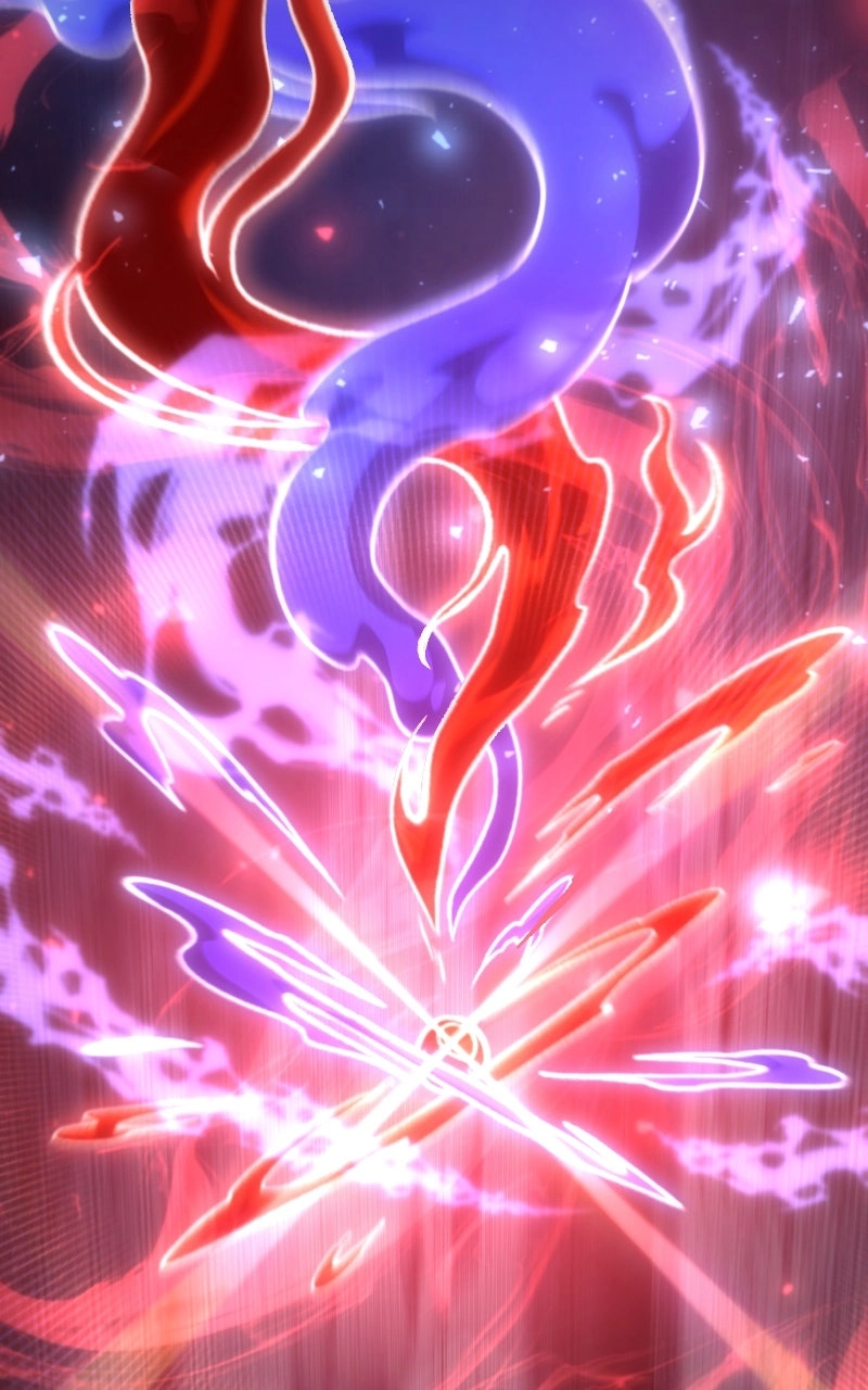 Blood System Chapter 42 page 90 - 
