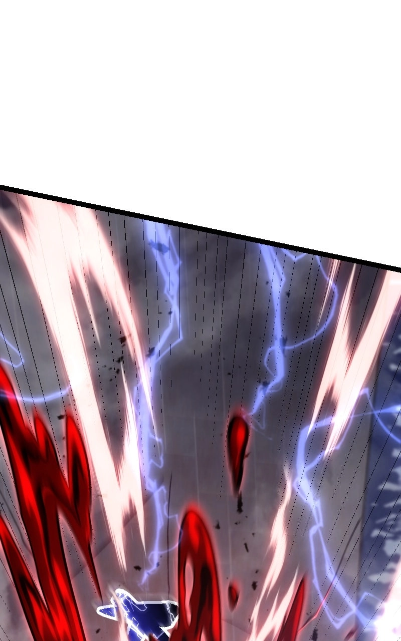 Blood System Chapter 42 page 10 - 