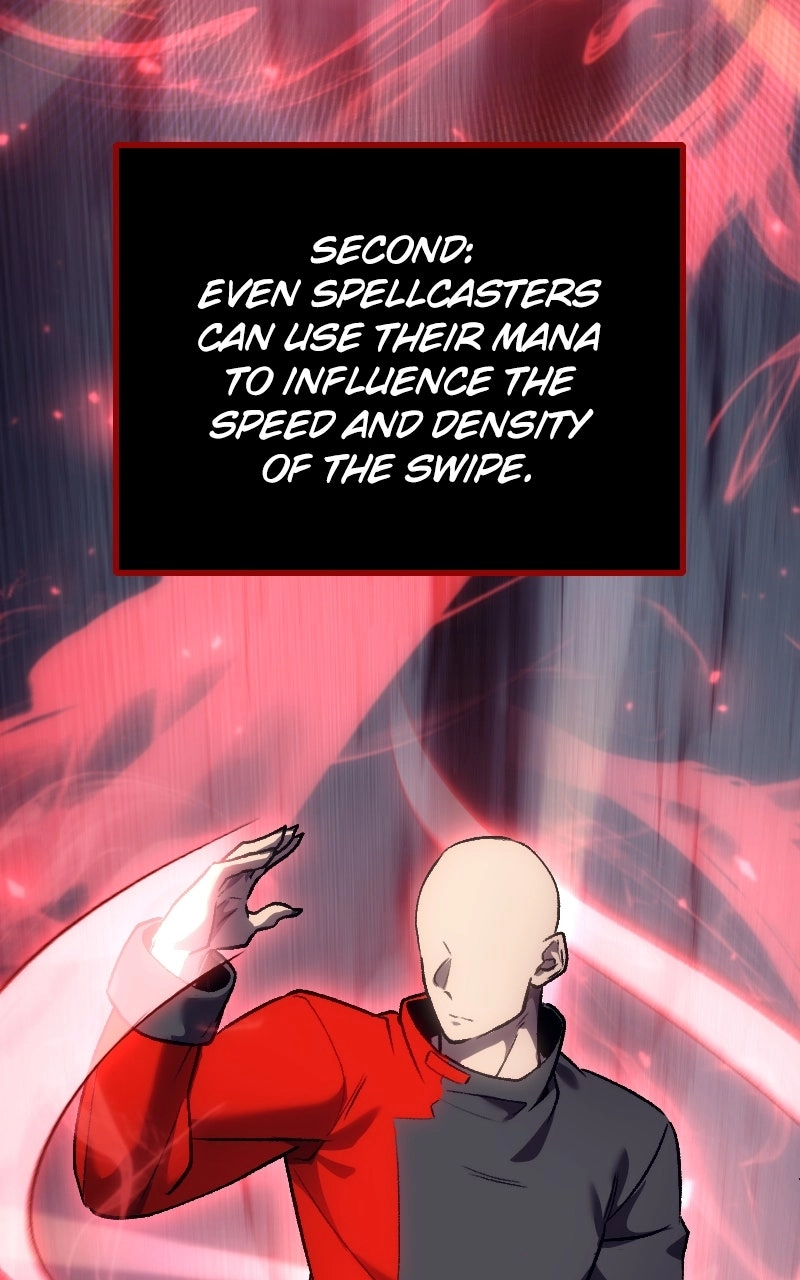 Blood System Chapter 42 page 91 - 