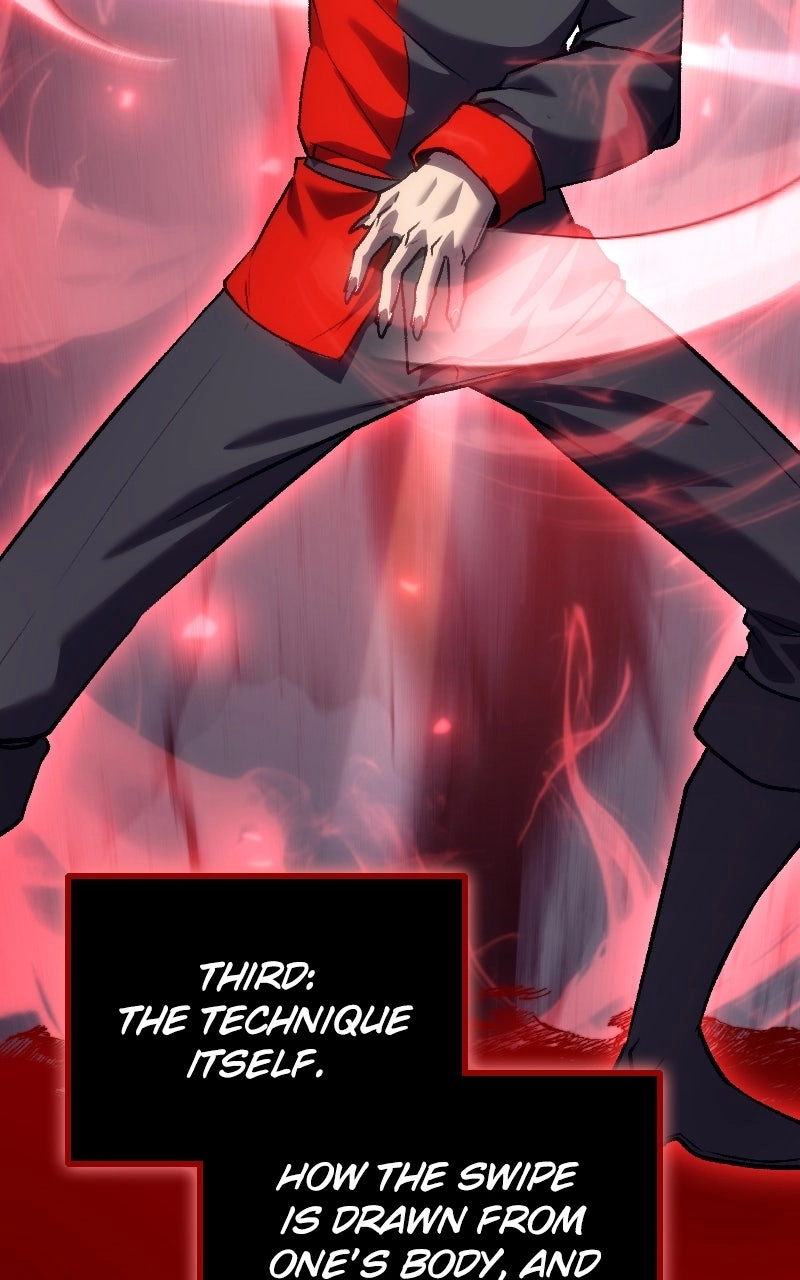 Blood System Chapter 42 page 92 - 