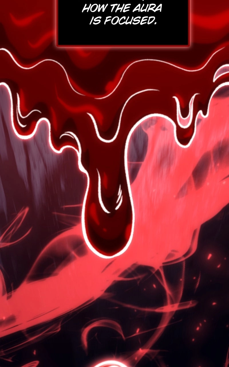 Blood System Chapter 42 page 93 - 