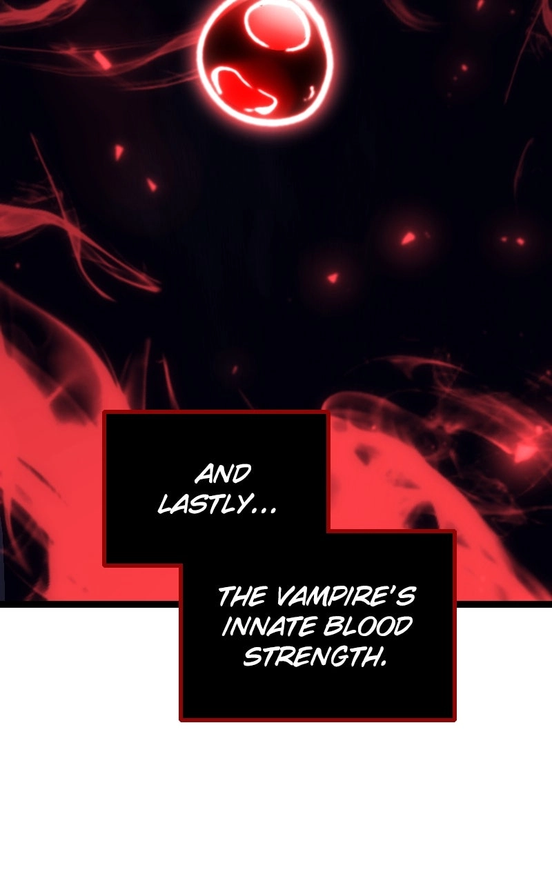 Blood System Chapter 42 page 94 - 
