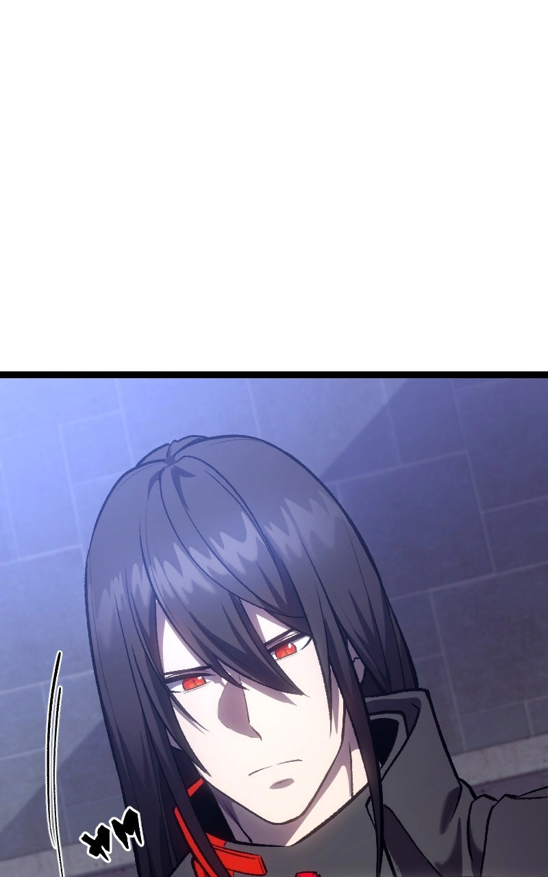 Blood System Chapter 42 page 95 - 
