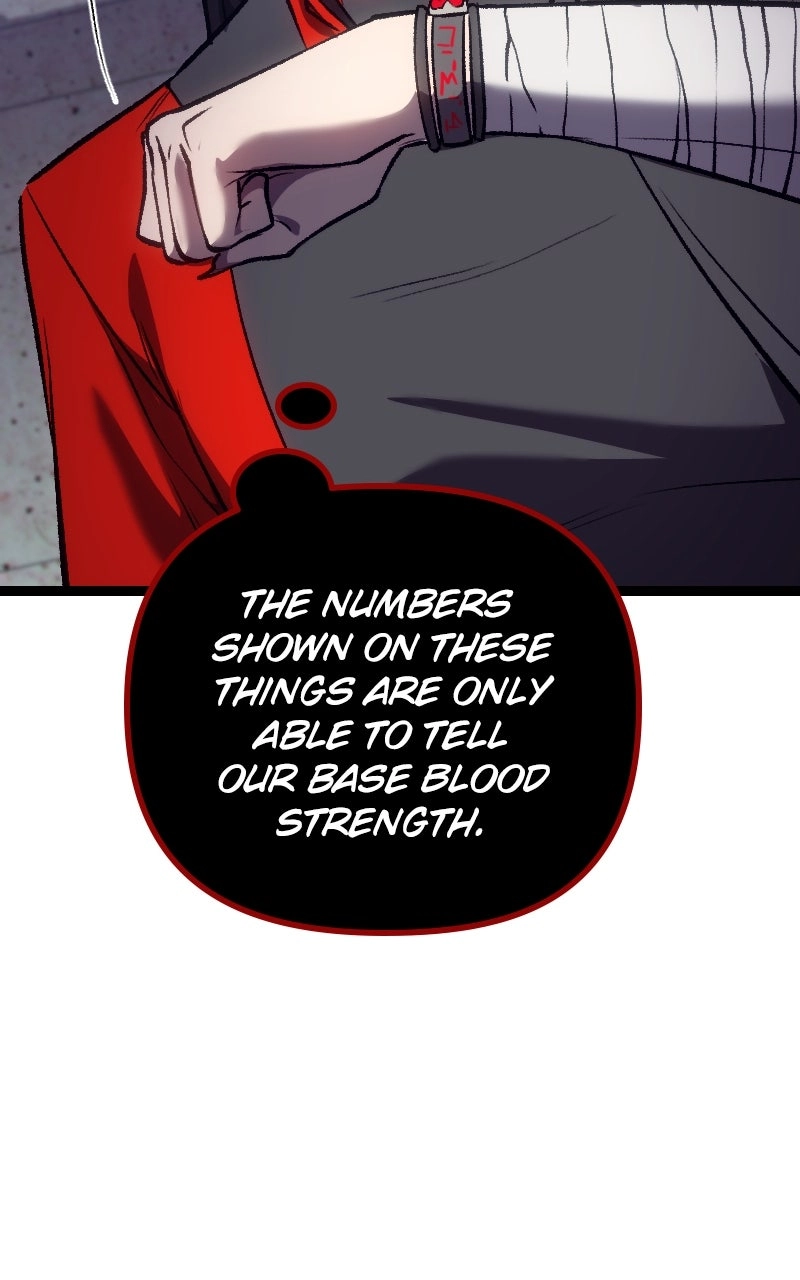 Blood System Chapter 42 page 96 - 