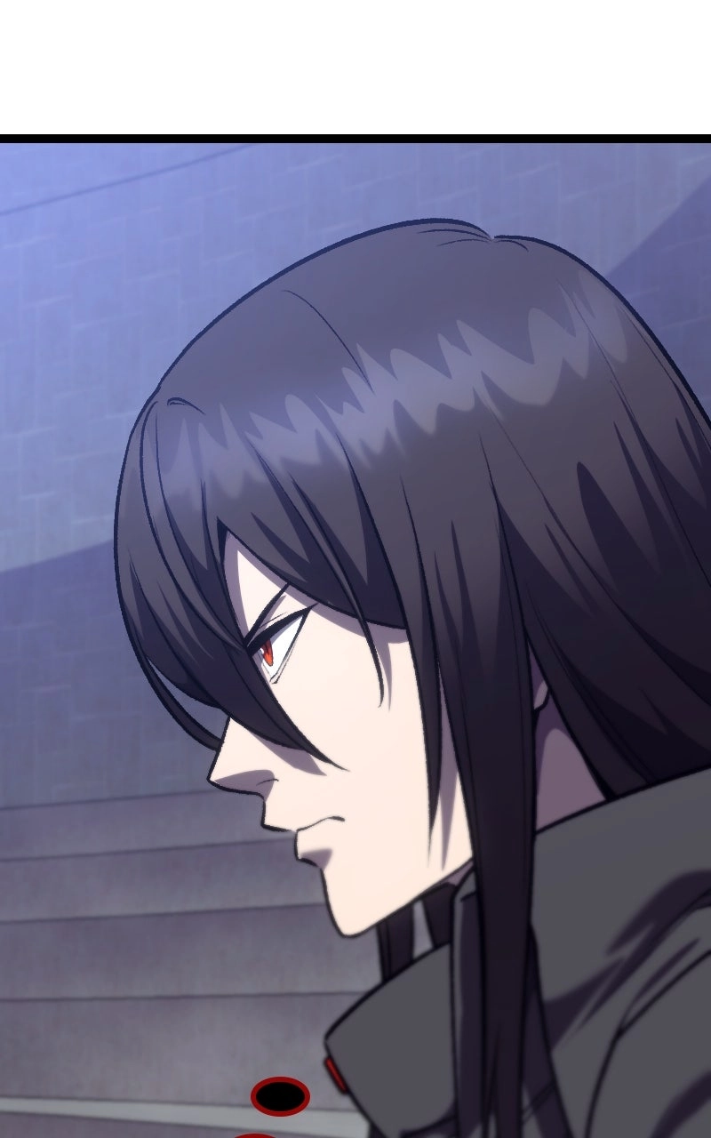Blood System Chapter 42 page 97 - 