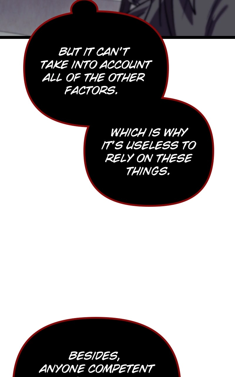 Blood System Chapter 42 page 98 - 