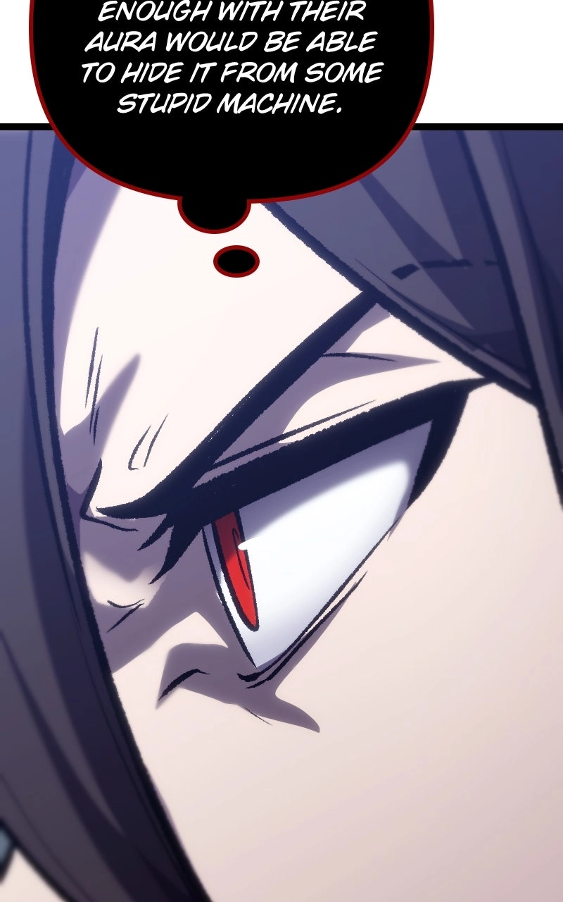 Blood System Chapter 42 page 99 - 