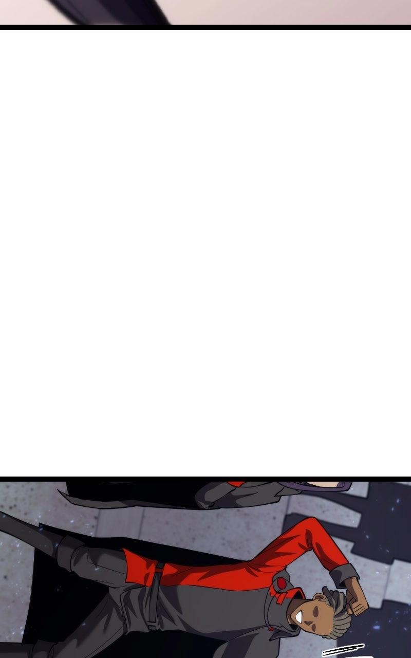 Blood System Chapter 42 page 100 - 