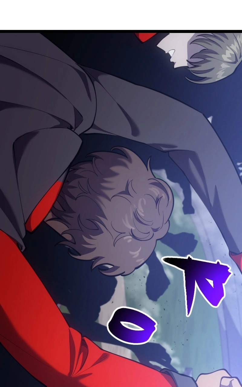 Blood System Chapter 43 page 1 - 