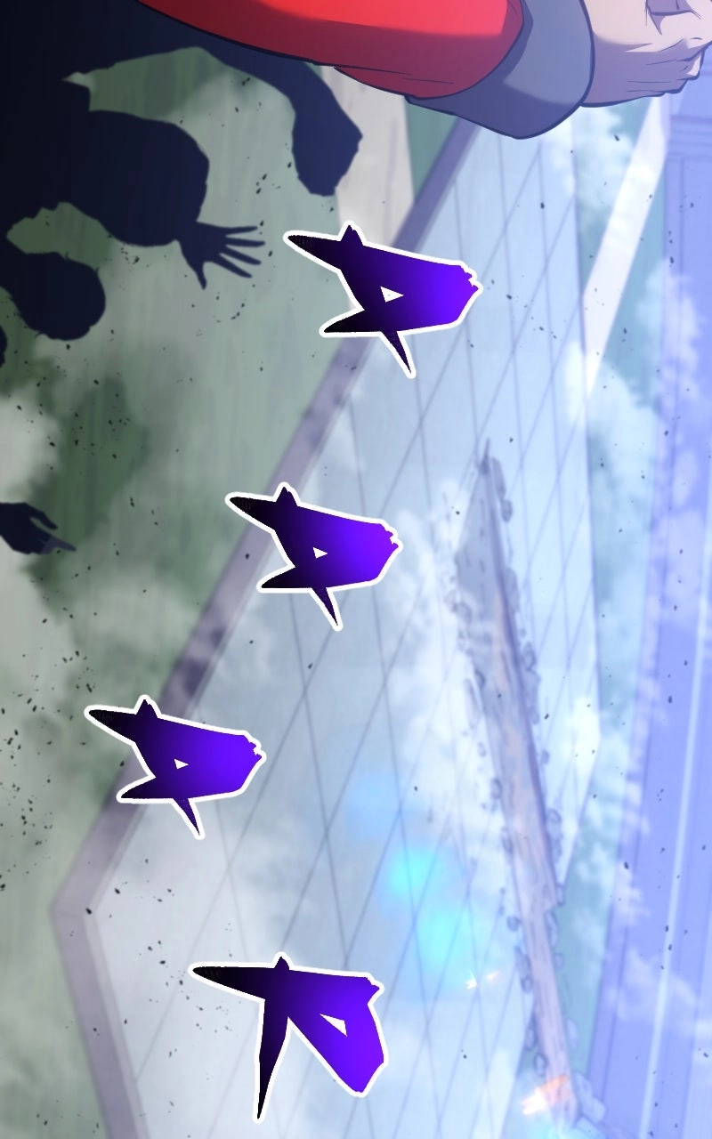 Blood System Chapter 43 page 2 - 
