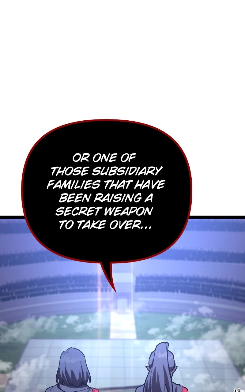 Blood System Chapter 43 page 11 - 
