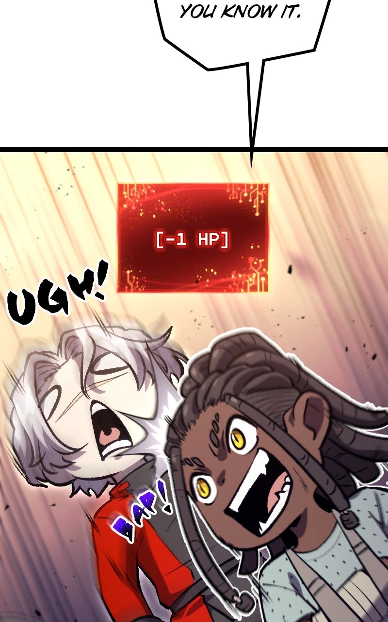 Blood System Chapter 43 page 101 - 