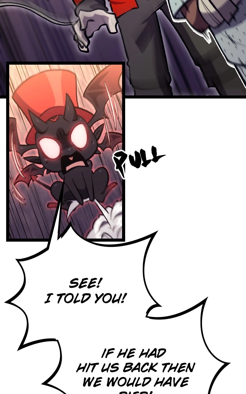 Blood System Chapter 43 page 102 - 