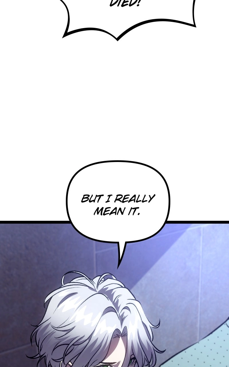 Blood System Chapter 43 page 103 - 