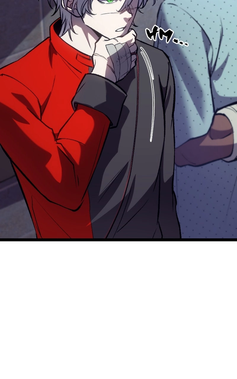 Blood System Chapter 43 page 104 - 
