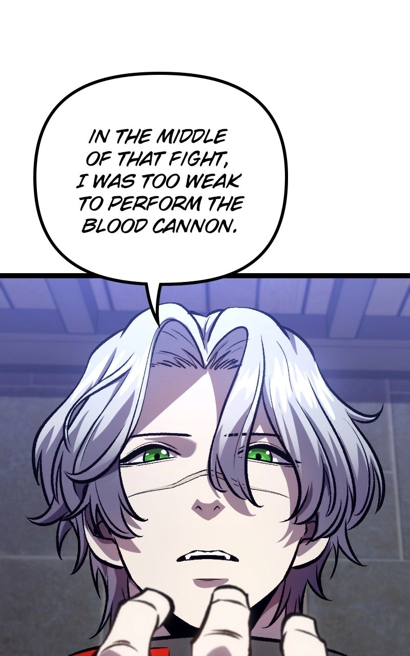 Blood System Chapter 43 page 105 - 