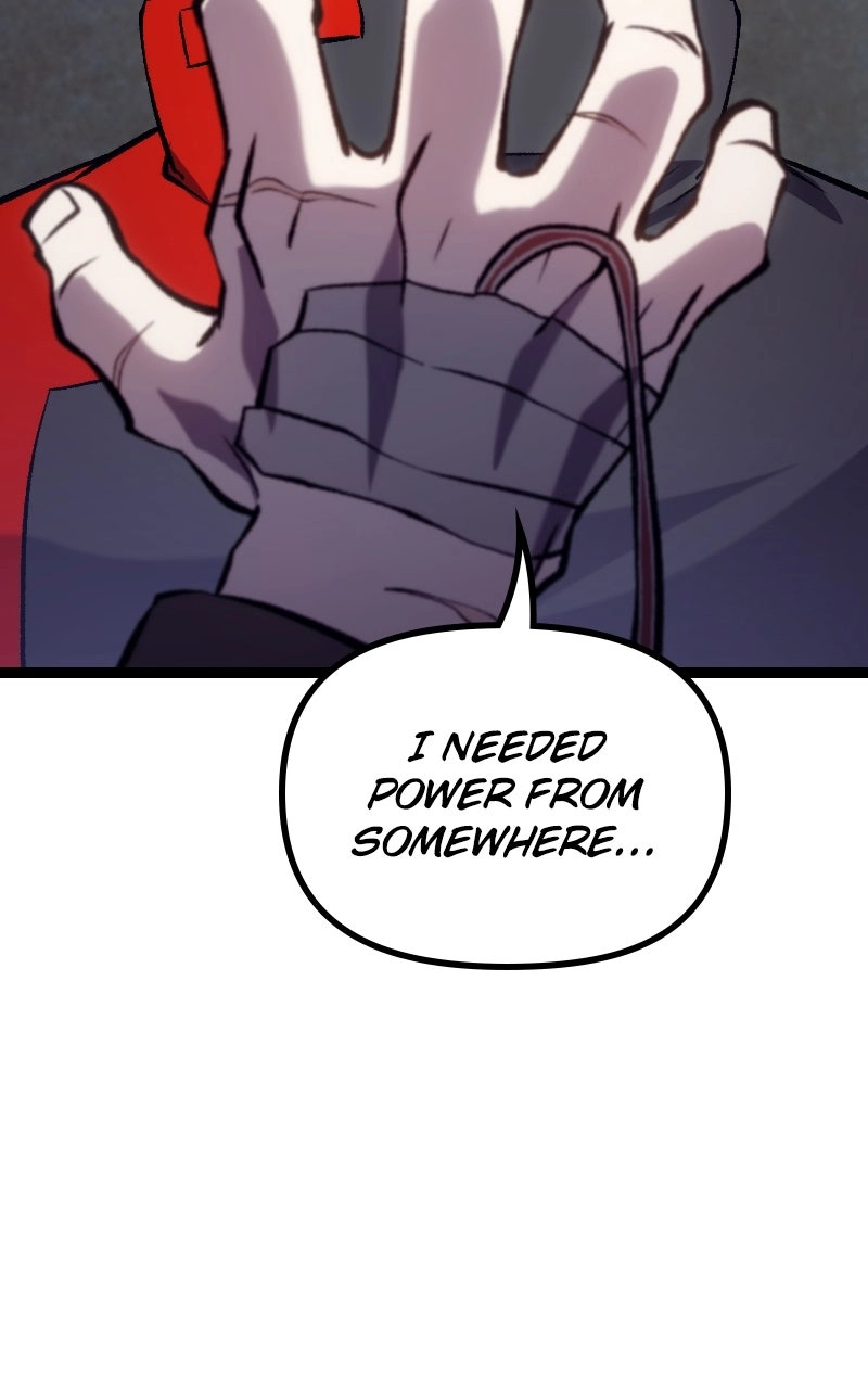 Blood System Chapter 43 page 106 - 