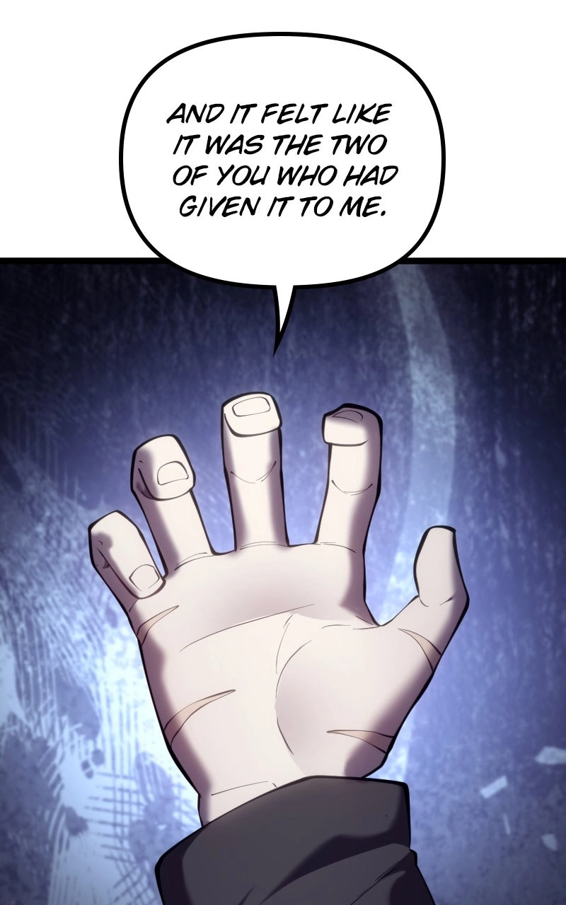 Blood System Chapter 43 page 107 - 