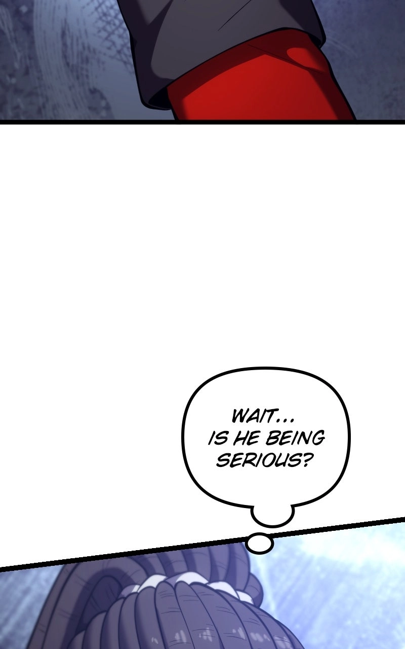 Blood System Chapter 43 page 108 - 