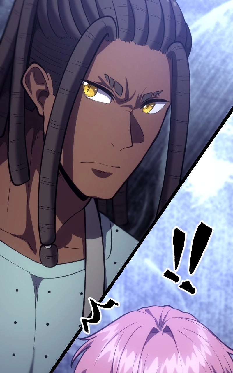 Blood System Chapter 43 page 109 - 