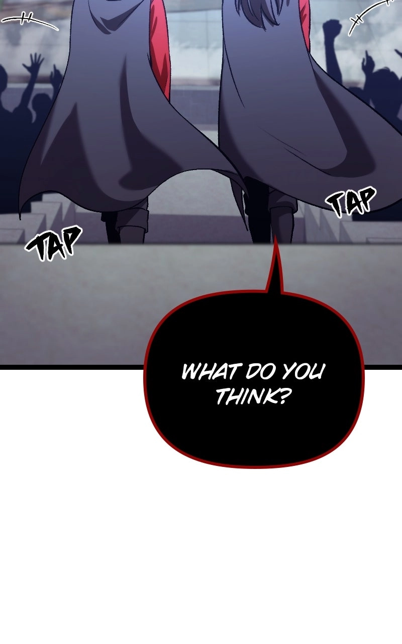 Blood System Chapter 43 page 12 - 