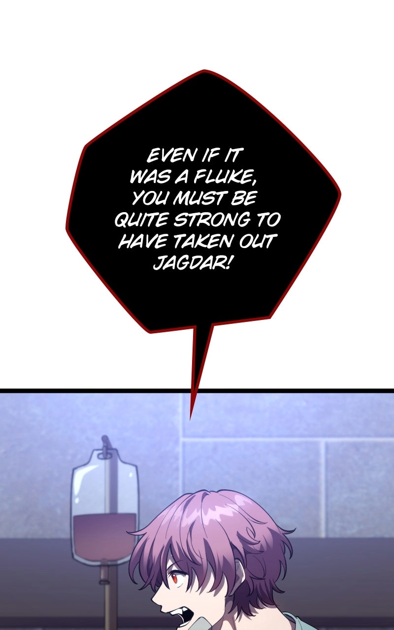 Blood System Chapter 43 page 111 - 